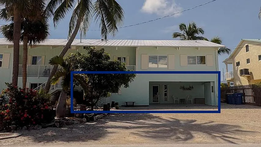 223 El Capitan Dr — Photo 1