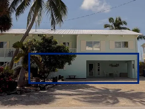 223 El Capitan Dr, Islamorada, FL