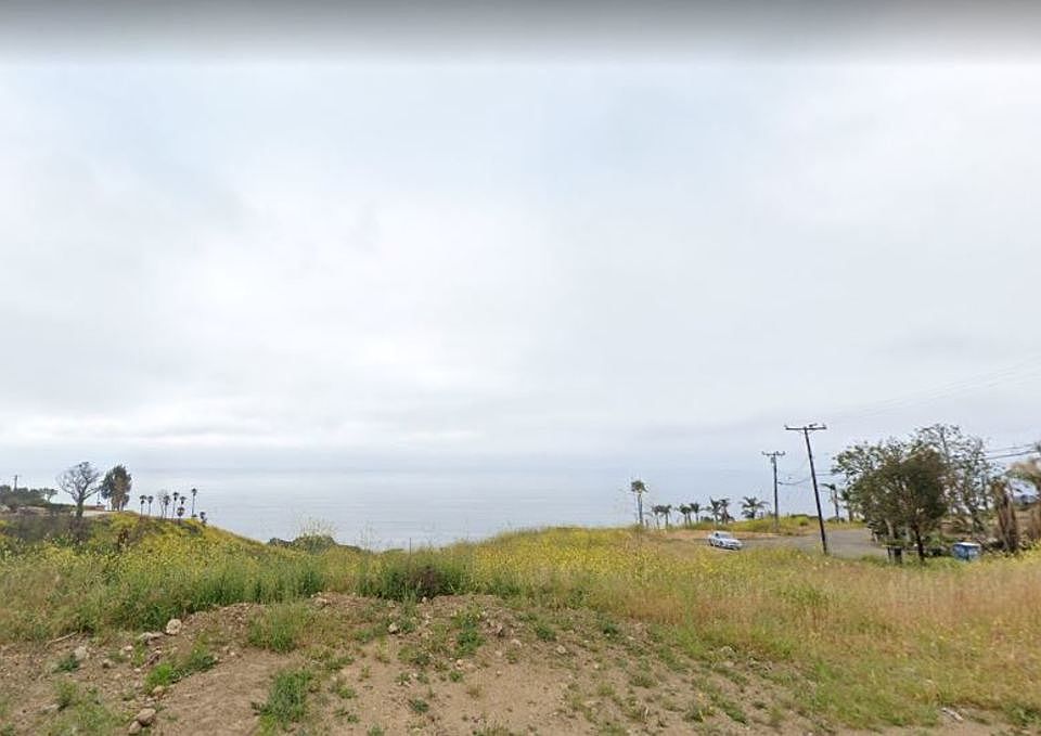 1st image of 32805 Camino De Buena Ventur