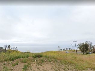32805 Camino De Buena Ventur, Malibu, CA 90265