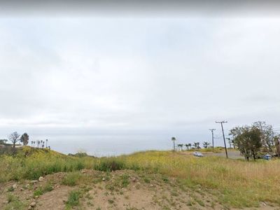 32805 Camino De Buena Ventur, Malibu, CA, 90265