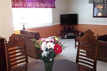 4th image of 11654 Club House Dr #25