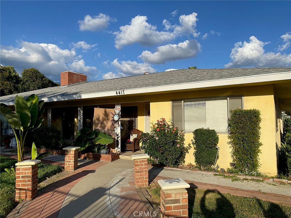 1st image of 4417 N Mayfield Ave