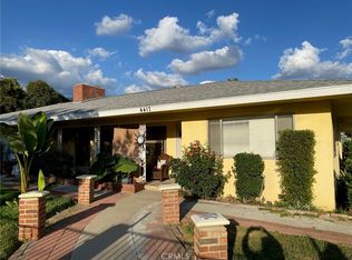 4417 N Mayfield Ave, San Bernardino, CA 92407