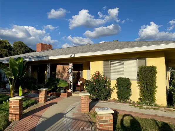 4417 N Mayfield Ave, San Bernardino, CA 92407