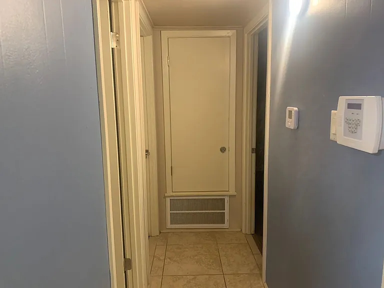 10002 Shannon Dr #6A — Photo 15