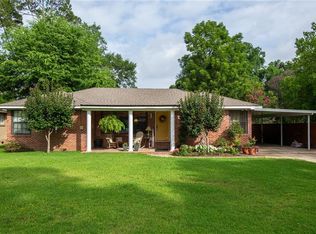 5720 North Dr, Alexandria, LA 71301