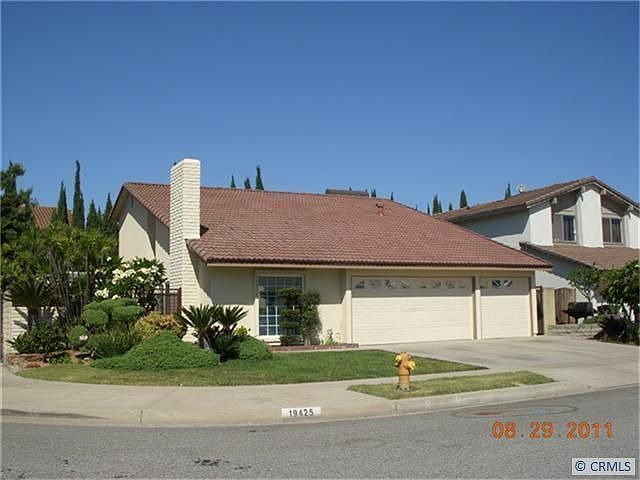 1st image of 19425 Christina Ct