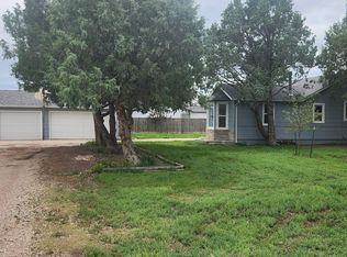 3201 Charles St, Cheyenne, WY 82001