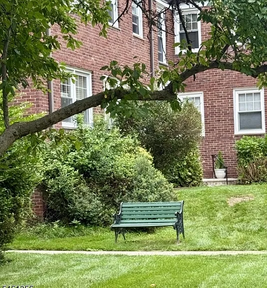 349 Bloomfield Ave #25 — Photo 5