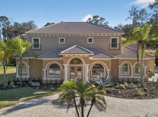 13950 Smokerise Ct, Orlando, FL 32832