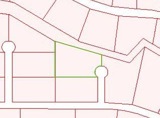 1305 46th St NE, Rio Rancho, NM 87144