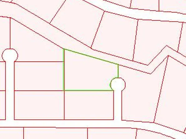 1305 46th St NE, Rio Rancho, NM 87144