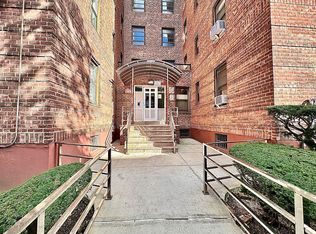 2615 Homecrest Ave APT 6B, Brooklyn, NY 11235