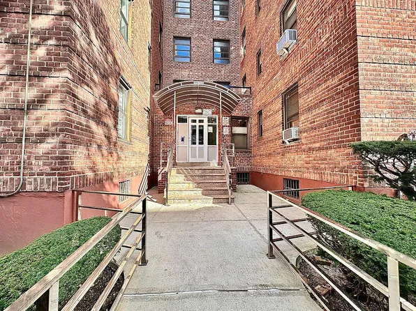 2615 Homecrest Ave APT 6B, Brooklyn, NY 11235