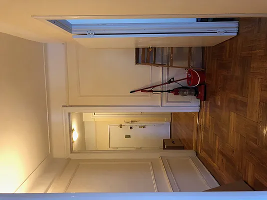 Rented by null | media 7