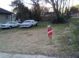 1926 1st Ave, Augusta, GA 30901