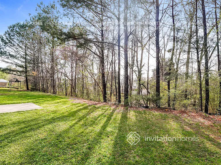 1632 Ewing Farm Dr — Photo 17