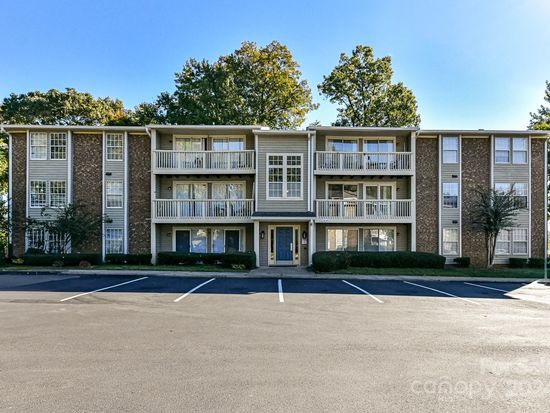 1649 Arlyn Cir APT H, Charlotte, NC 28213
