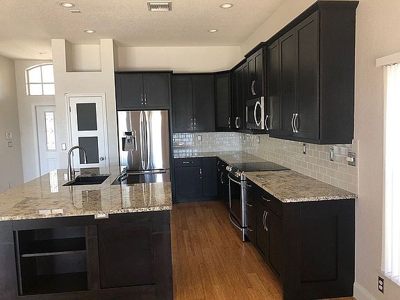 5th image of 7177 Charleston Point Dr