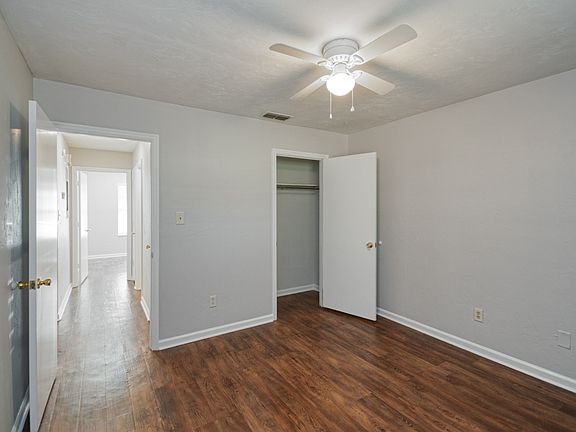 5th image of 1332 Cherry St #11525484