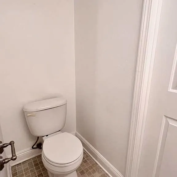 3805 Houma Blvd #C107 — Photo 11
