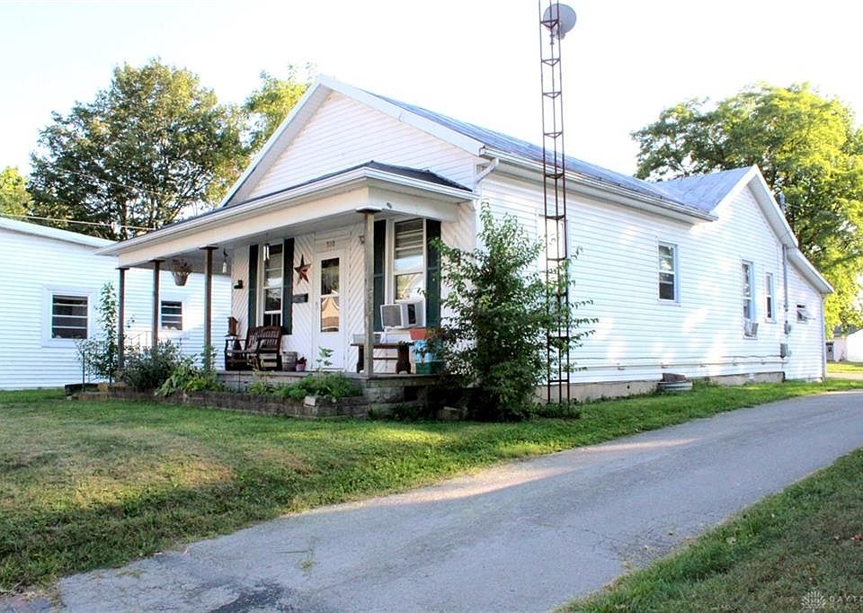 1st image of 310 Vine St