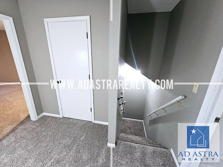 1316 E 123rd Ter #A — Photo 18