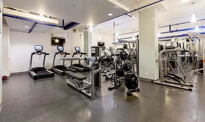 Sold by Corcoran | media 9