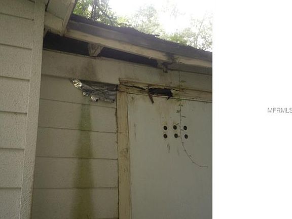 4th image of 9212 11th Ave