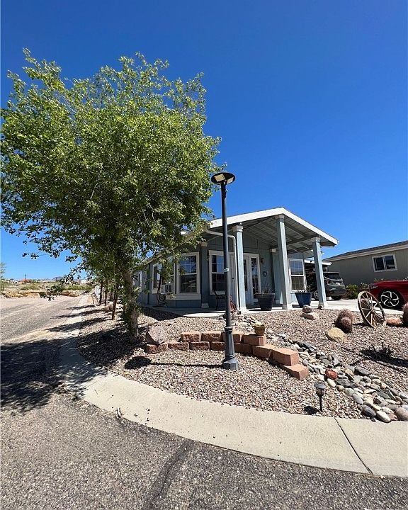 754 Laurel Crest Dr, Bullhead City, AZ 86429 MLS 000702 Zillow