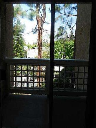 5th image of 1441 Brett Pl Unit 144