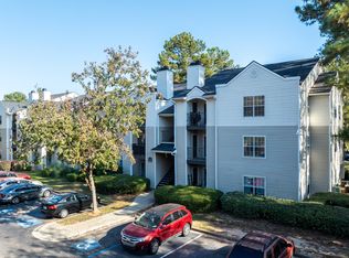 Waters Edge at Harbison, Columbia, SC 29212