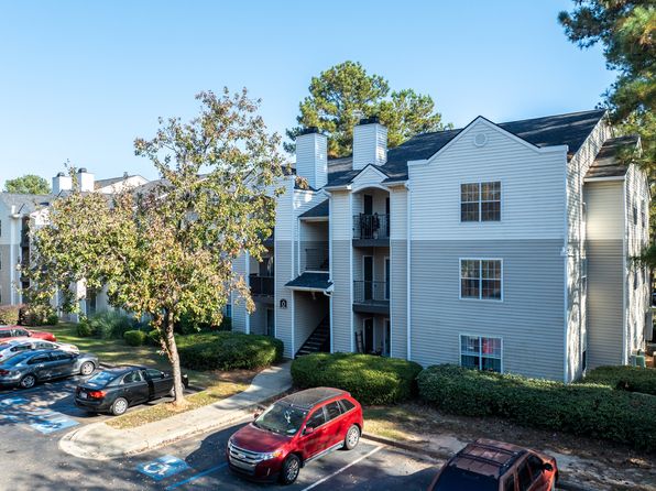 250 Crossbow Dr #12-R23