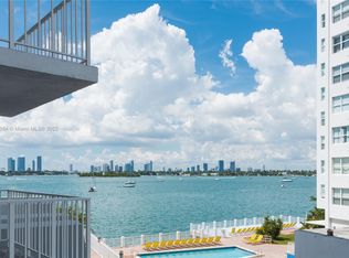 1228 West Ave APT 204, Miami Beach, FL 33139