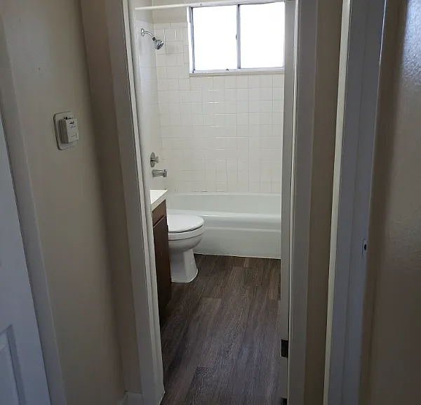 2 Ash Ct — Photo 5