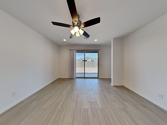 4th image of 4472 W Samantha Way