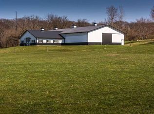 2665 Us Highway 6, Coal Valley, IL 61240