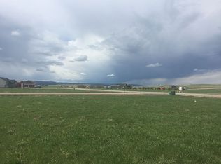 14 Golden Valley Dr, Piedmont, SD 57769