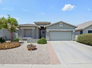 29906 N Little Leaf Dr, San Tan Valley, AZ 85143