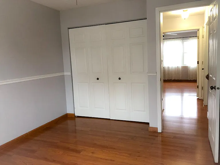 4595 Mumford Dr — Photo 19