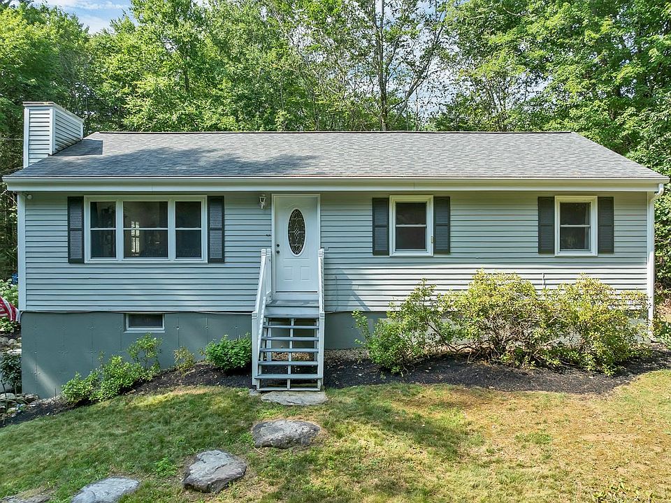 1st image of 109 Beaver Road