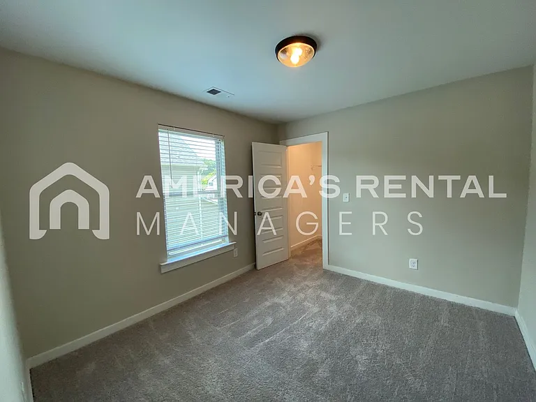 75 Cole Ln — Photo 23