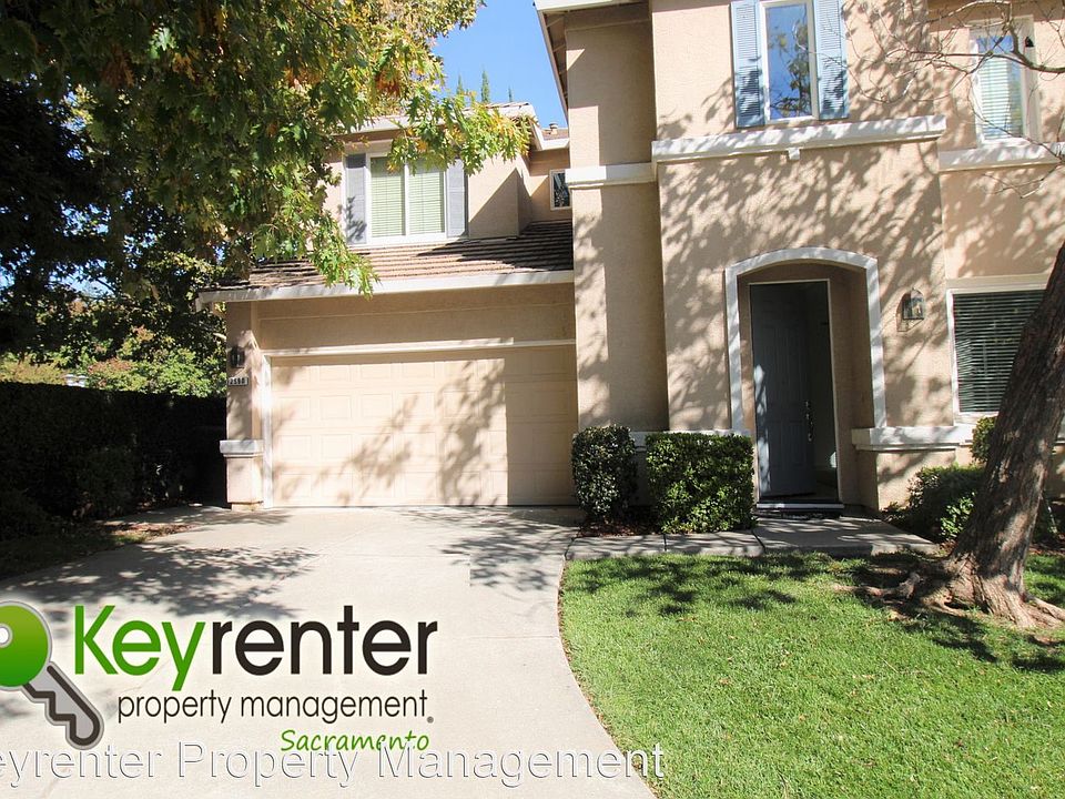 1st image of 2890 Belle Fleur Way