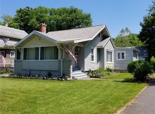 4566 North St, Jamesville, NY 13078