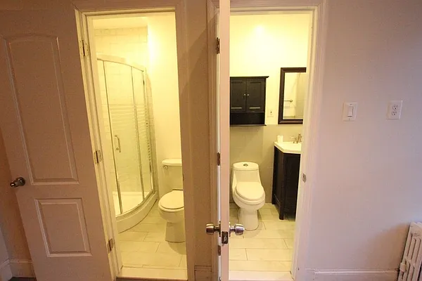 Rented by Bedford 6 Real Estate | media 3