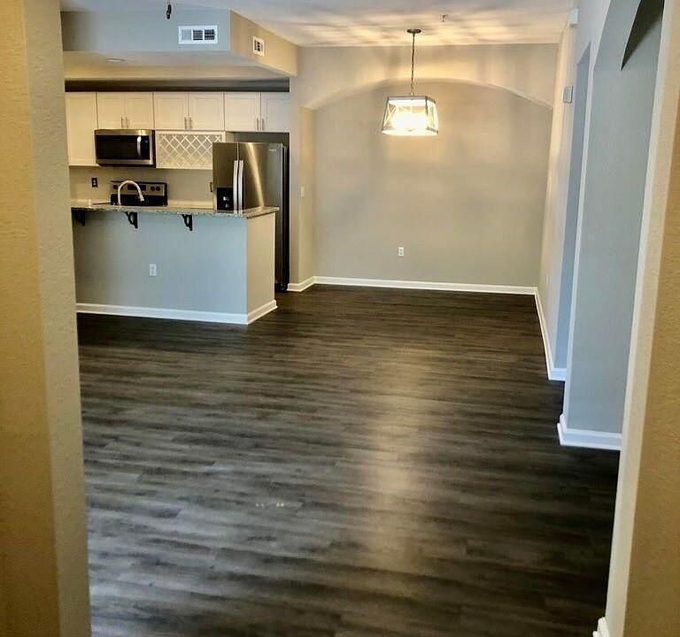 1st image of 10075 Gate Pkwy N #1-2909