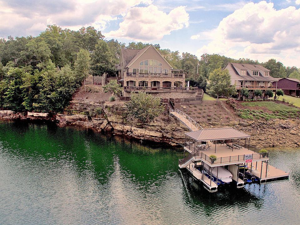 2281 Sipsey Pines Rd, Arley, AL 35541 Zillow