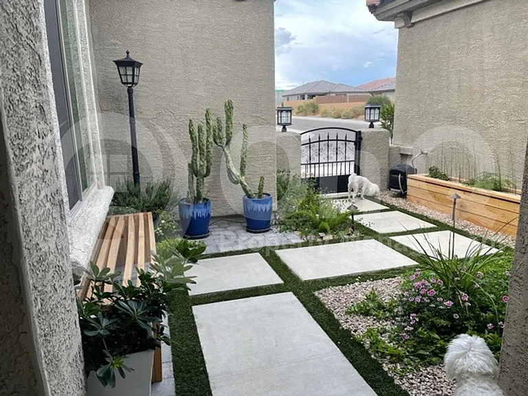 5083 W Calle Vista Del Sur — Photo 2