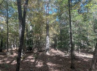 1MI Red Springs Rd, Gurdon, AR 71743